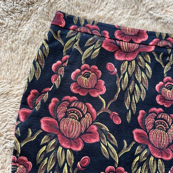 Ann Taylor Skirt 0 - Picture 6 of 12